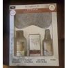 Bloomfield 4pc Bath Bedtime Gift Set~ New In Box~Perfect Christmas Gift Idea!