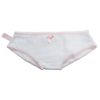 ligre Japan Panty Towel