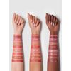 SHEGLAM Color Bloom Liquid Blush Makeup for Cheeks Matte Finish - Float On