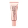 Primavista Moist Glow Lasting Liquid Ochre 03 Trial Size