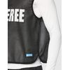 Molten GB0013-RF Referee Game Vest