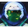 EUREKA SEVEN AO ORIGINAL SOUNDTRACK 1