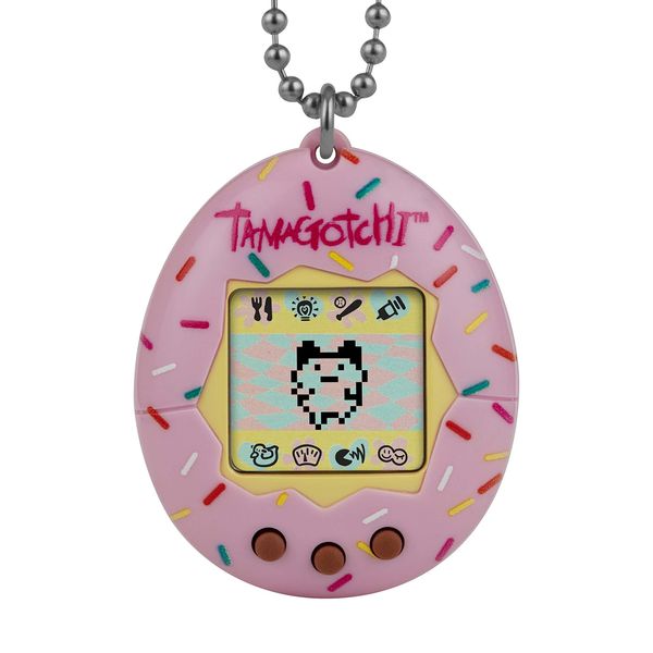 Tamagotchi Original - Sprinkles