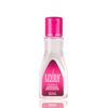 Livon Serum, 100ml