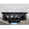Shop Supplies & Towel Rack - 99629