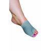 AT Surgical Padded Bunion Guard Compression Sleeve