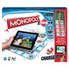 Monopoly Zapped