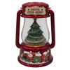 Santa Signal 2013 Hallmark Ornament