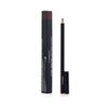 MAC Lip Pencil Red (1.45g)