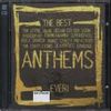 Best Anthems Ever