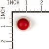 Briggs & Stratton 694394 Primer Bulb Outdoor, Home, Garden, Supply, Maintenance
