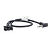 ACV 42-102 Lenkrad-Interface