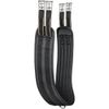 Equitare Shoulder Relief Synth English Girth 42