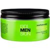 Schwarzkopf [3D]MENSION Men’s Texturising Hair Cream 100 ml Pack of 3 x 100 ml