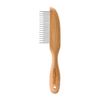 NATURE COLLECTION DOUBLE SWIVEL PIN COMB