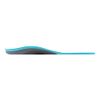 UARCH FULL LENGTH SUPPORTIVE INSOLES (L(27.5cm-29cm)))