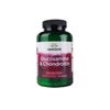 Swanson Glucosamine and Chondroitin - Featuring Truflex 90 Capsules