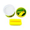 La Autentica White Clay Stone 900g