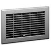12 x 14-Inch Brown Trusteel Register