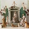 Willow Tree Blessings Figurine