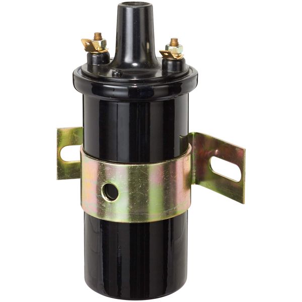Spectra Premium C-657 Ignition Coil
