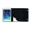 Filofax 829849 Nappa iPad Mini Sleeve, Black