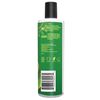 Desert Essence Tea Tree Conditioner - 12.9 fl oz