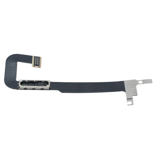USB-C I/O Flex Ribbon Cable for MacBook 12" Retina A1534 2015 821-00077-A