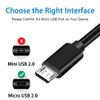 SKKSource USB Data/Charging Cable Cord Compatible with Sprint Palm Treo PRO Pre Plus Pixi Verizon