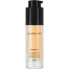 ORIGINAL liquid foundation #13-golden beige 30 ml