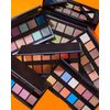 I-Divine Eyeshadow Palette High Flyer