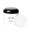Eye Envy Applicator Pads 30 Pk