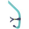 7530477 - Bullet Head Snorkel Arctic Glass/Hapuna Blue