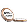 Cue Link Clear Pack of 1 , whites