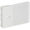 Panasonic (Panasonic) Wide Handle wt3023 W