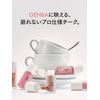 Pyt Genvali Kid Cheek (01 EARL GREY)