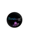 The Crème Shop | "Moondust" Universe-al Setting Powder