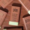 PIXI BY PETRA ON THE GLOW BRONZE (BEACHGLOW)