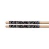 Pro Mark SRBLA Stick Rapp Drumstick Wrap - Black