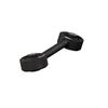 febi bilstein 36812 Engine Mounting, pack of one
