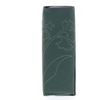 Aveda Rosemary Mint Bath Bar 200g/7oz
