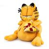 Kidrobot Garfield Overstuffed Pizza 13 Inch Medium Plush