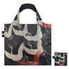 Low Key WH.CB Women's Eco Bag, Countless Flying Cranes
