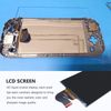 Gxcdizx 2024 Upgraded Replacement LCD Screen Display 5.5" for Nintendo Switch Lite
