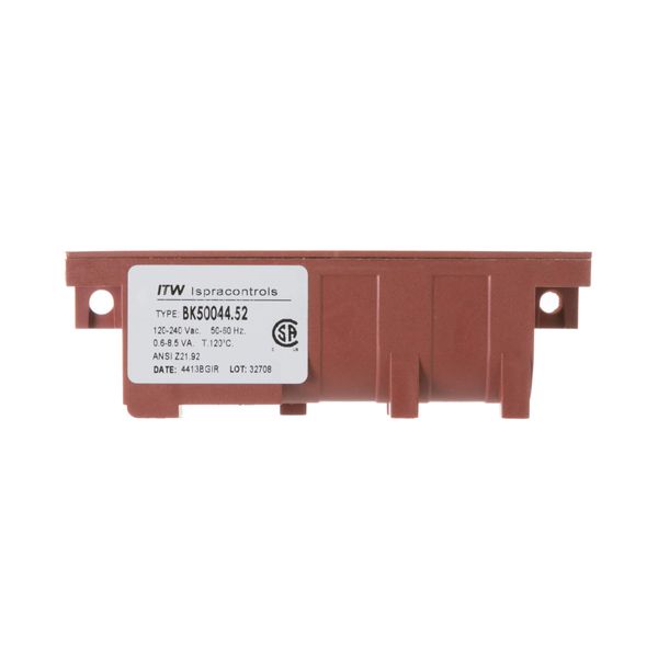 GE WB13T10046 Genuine OEM Spark Module for GE Gas Ranges