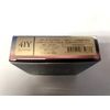 Menard Envelier Powder Foundation (Spare) <41Y>