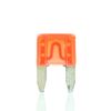Polaris 2208912 Fuse Block Update Kit
