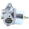 Stens Carburetor 520-922 for Tecumseh 632230
