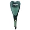 Unix Power Hand Massager Massager UM-30