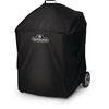 Napoleon Grills 61911 Premium Grill Cover